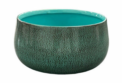Headwind Consumer Products MPT02936 5" MB Bowl Surf Planter