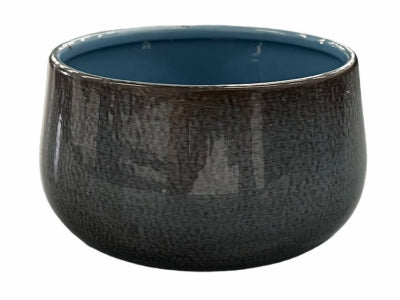 Headwind Consumer Products MPT02940 4" MB Bowl Sky Planter