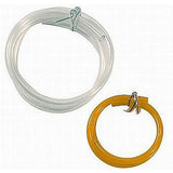 ARNOLD 490-240-0008 Gas Line Combo Pack
