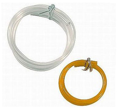 ARNOLD 490-240-0008 Gas Line Combo Pack