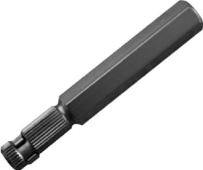 Homewerks Worldwide Llc 41IP34 3/4" Int Pipe Wrench