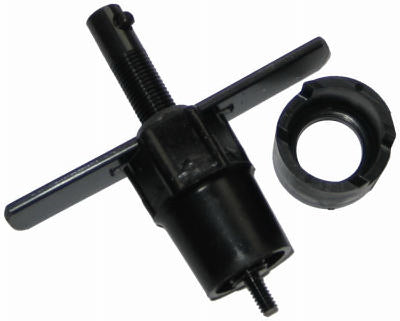 Homewerks Worldwide Llc 41MSF Moen Faucet Wrench