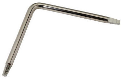 Homewerks Worldwide Llc 41SFS6 Faucet Seat Wrench