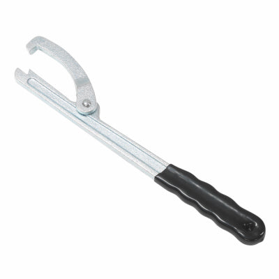 Homewerks Worldwide Llc 41SSLN Lock Nut Wrench