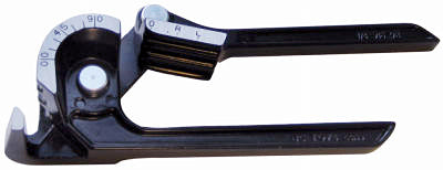 Homewerks Worldwide Llc 42TB14 Lever Tube Bender