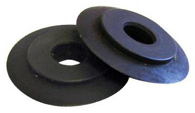 Homewerks Worldwide Llc 43RTCW Repl Cutter Wheel
