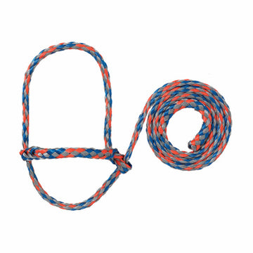 Horse TACK & Supplies