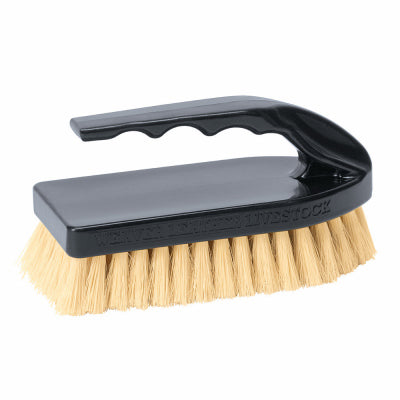BLK Pig Brush