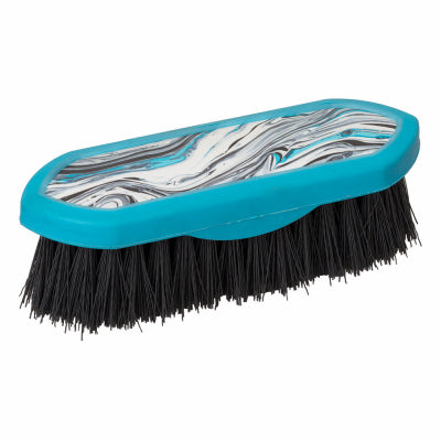 LG T/B Groom Brush