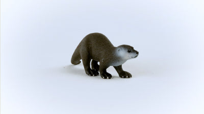 Otter