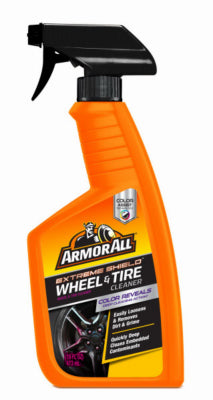 16OZ EXTRM Tire Cleaner