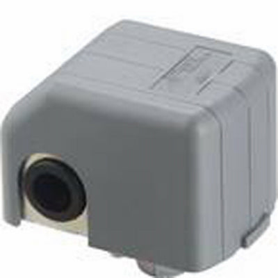 20/40 Pres Switch