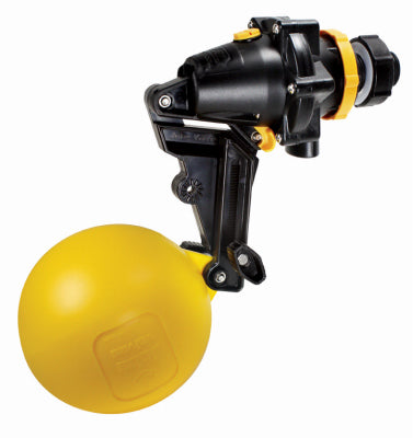 Jdj Solutions Llc J-TPV0075DLT Jobe Topaz Valve