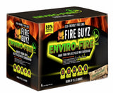 Firelogs, Holders & Accessories