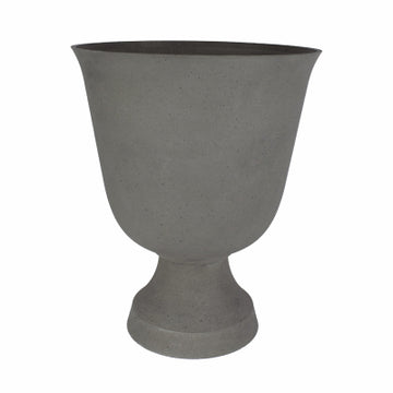 Hc Companies Inc TBU19000P83 19" BRN Tribeca Urn