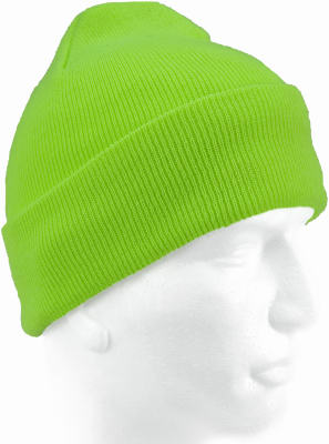 COLD Weather CAPS & HATS