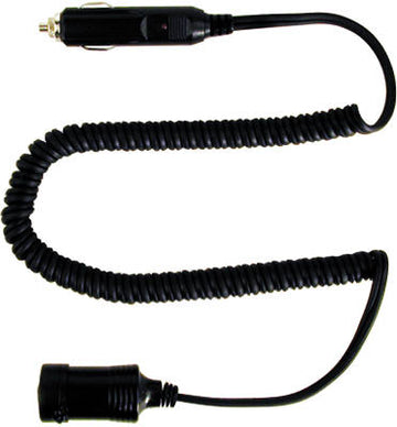 10' 12V EXT Cord