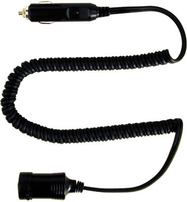 10' 12V EXT Cord