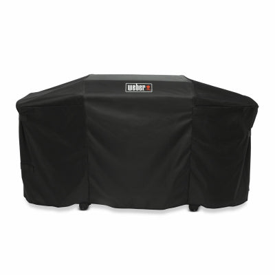 30" Griddle Cover