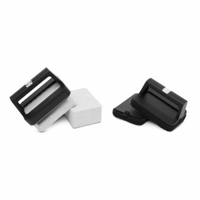 Griddle Cleaning Kit