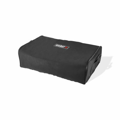 Portable Griddle Bag