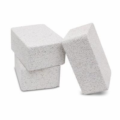 3PK Cleaning Stone