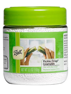 Rubbermaid Inc/Jarden 1440072750 5.5OZ Pickle Solution