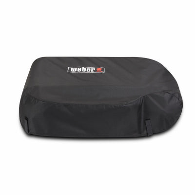 17" Griddle Cover