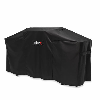 Griddle Stand Cover