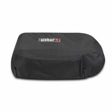 Grill Covers