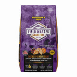 Sunshine Mills 10167 SP 30LB GF Chic DogFood
