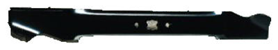 ARNOLD 490-100-M086 MTD 21" MWR Blade