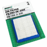 ARNOLD BAF-119 Paper Air Filter