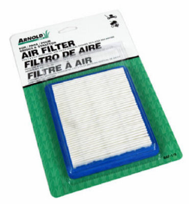 ARNOLD BAF-119 Paper Air Filter