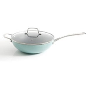 Gibson 127370.02R Martha Stewart 12 Pan