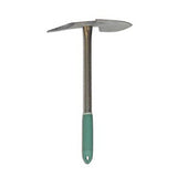 Lewis Lifetime Tools TT-2P Terra Planter