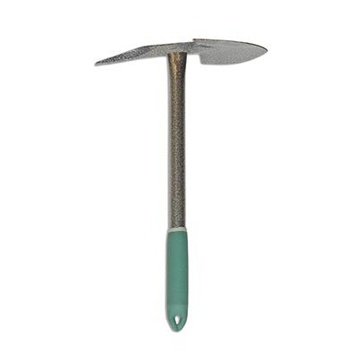 Lewis Lifetime Tools TT-2P Terra Planter