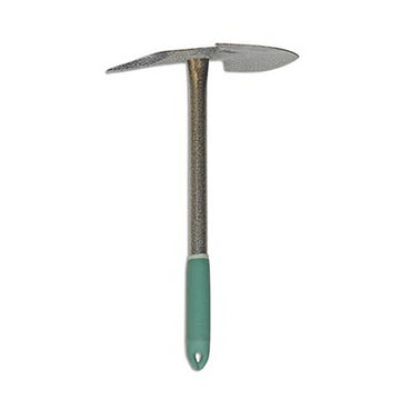 Lewis Lifetime Tools TT-2P Terra Planter