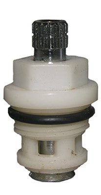 Stream0228H/C Lav Stem