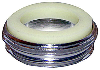 15/16x27CHR Aer Adapter