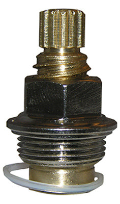 Price 1051 Hot MNT Stem