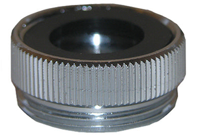 Chic13/16x24Aer Adapter