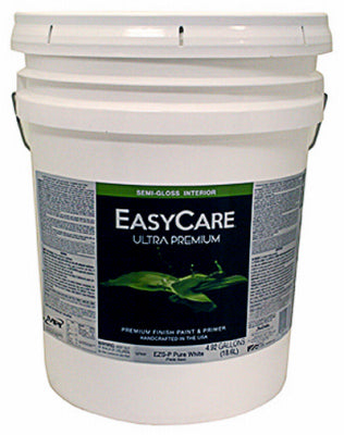 EC 5GAL Pastel Base
