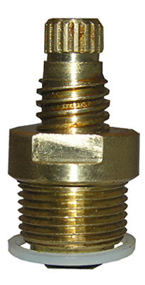 Stream2331 Hot Lav Stem
