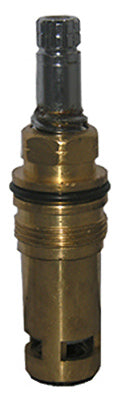 Price4102Cold Wide Stem