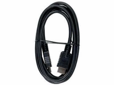 3' HDMI Cable