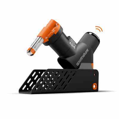 Smart Trap Kit