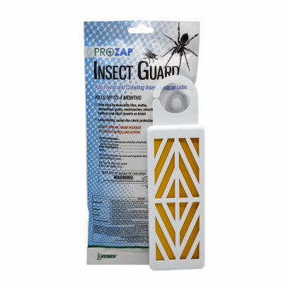 Neogen Corporation 5019520 Insect Guard