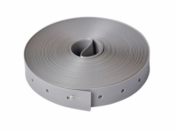 Oatey Company 33925 3/4x25Plas Hanger Strap