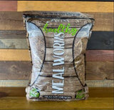 FARM FEED
